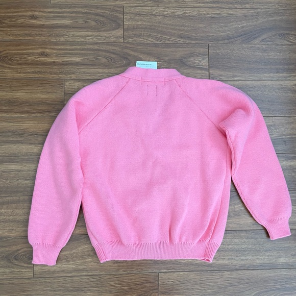 Comme des garçons Girl cardigan - Picture 3 of 3